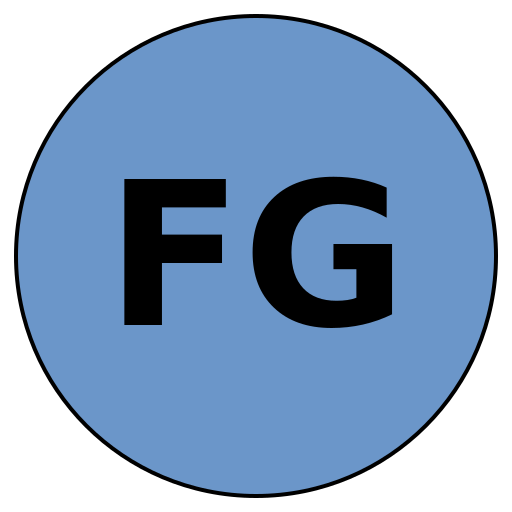 FinesseGetaways